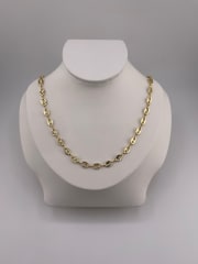 JOA NECK