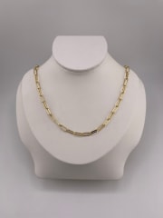 EMI BRASS