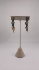 ORIGAMI GOLD