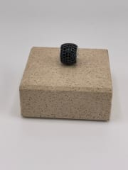 SAULO DIAMONDBALL BRASS