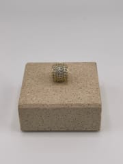 INE DIAMONDBALL