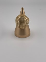 Solar Ring