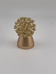 BOUQUET RING