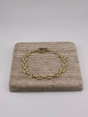 Dara  chain