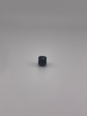 SAULO DIAMONDBALL BRASS