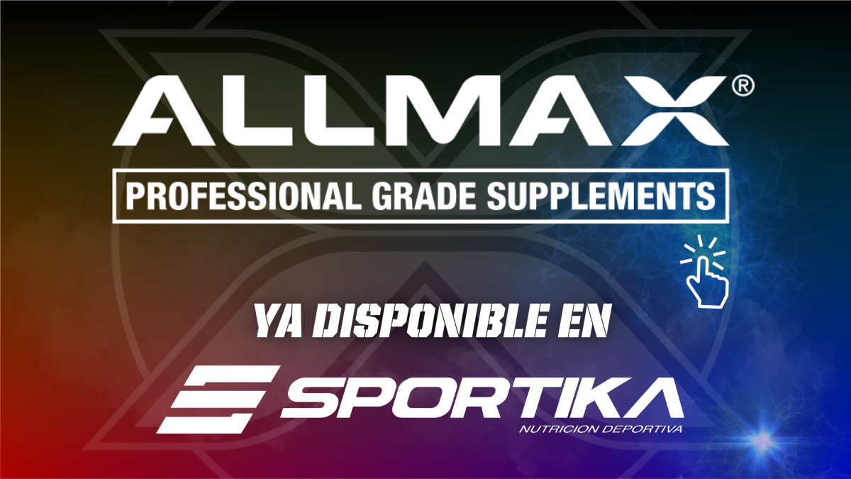 Las mejores paginas de nutricion deportiva