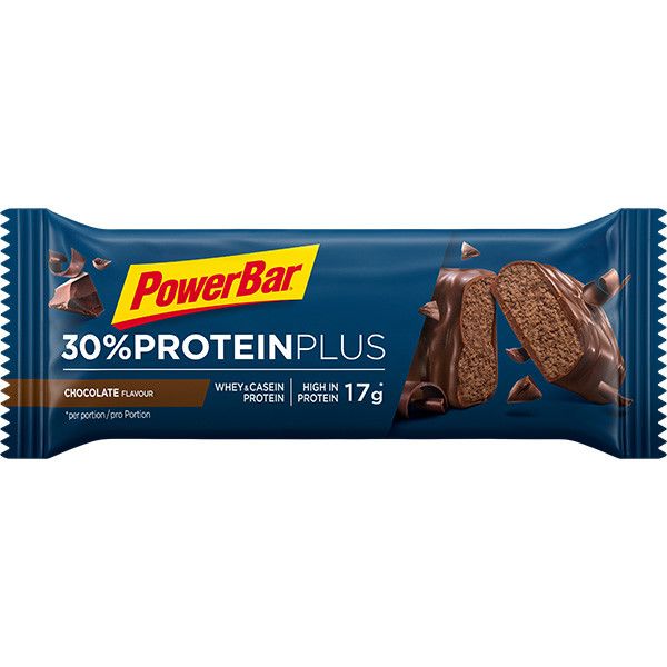PROTEINPLUS 30 GRS
