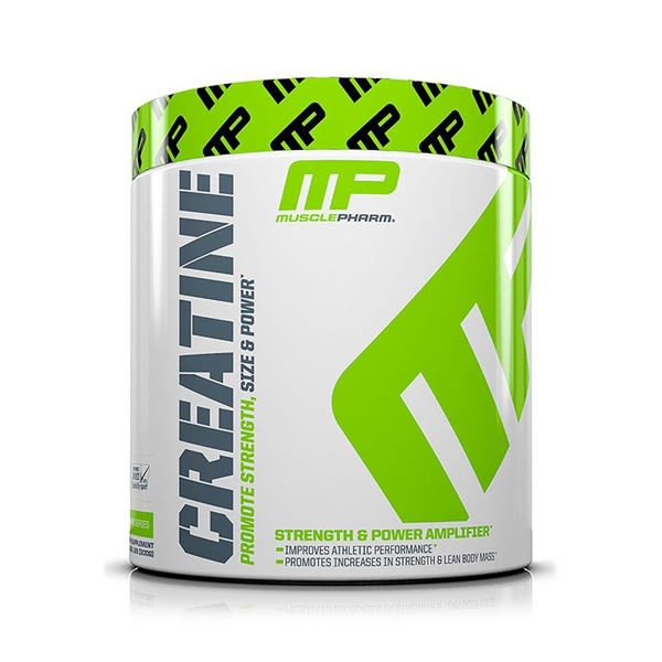 CREATINA CORE 300 GRS.