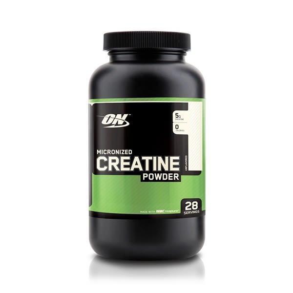 CREATINA 300 GRS OPTIMUM