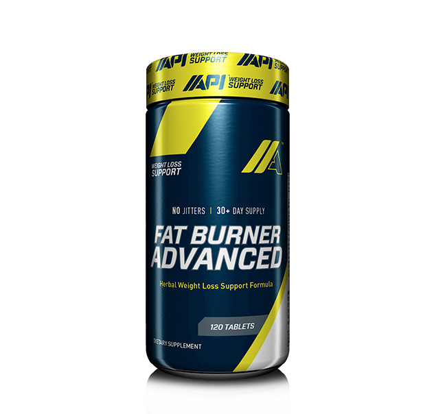 Para que sirve el universal fat burners