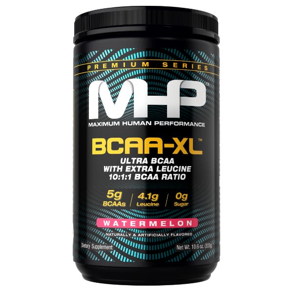 BCAA XL MHP WATERMELON