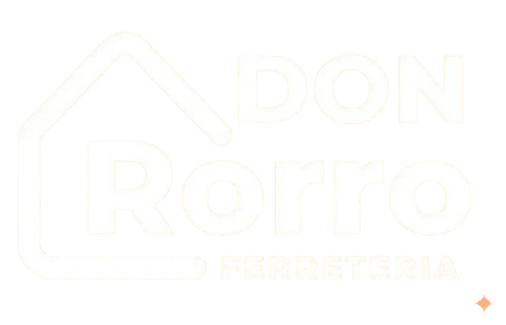 Donrorro