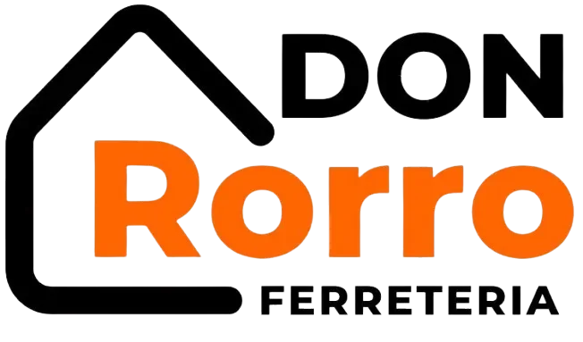 Donrorro