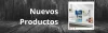 Inicio