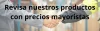 Inicio
