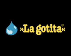 LA GOTITA