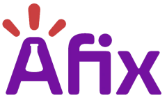 AFIX