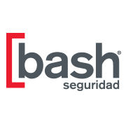 BASH