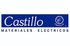 CASTILLO