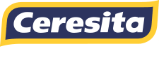 CERESITA