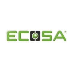 ECOSA