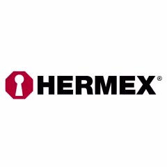 HERMEX