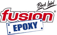FUSION EPOXY