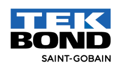 TEK BOND