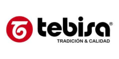 TEBISA