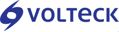 VOLTECK