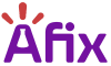AFIX