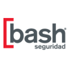 BASH