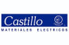 CASTILLO