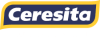 CERESITA