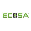 ECOSA