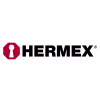 HERMEX