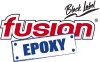 FUSION EPOXY