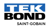 TEK BOND
