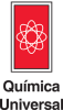 QUIMICA UNIVERSAL