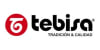 TEBISA