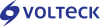 VOLTECK
