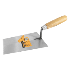 PLANA 7 TOOLMAK (TMK19247)