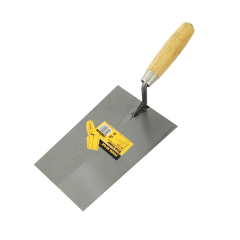 PLANA 8 TOOLMAK (TMK19248)