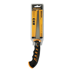SERRUCHO PARA VOLCANITA 6 TOOLMAK (TMK19328)