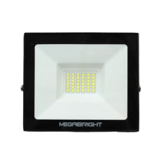 PROYECTOR LED 50W 6000K TELCO FLAT
