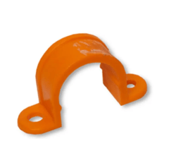 ABRAZADERA CONDUIT 16MM