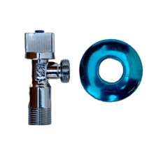 LLAVE ANGULAR HE-HE 1/2