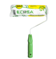 RODILLO ANTI-GOTEO 23CM