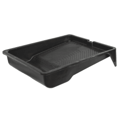 BANDEJA PLASTICA PARA RODILLO 9' ECOSA