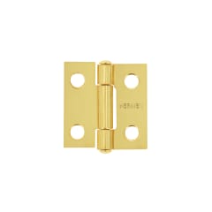BISAGRA RECTANGULAR 1' HERMEX BR-101